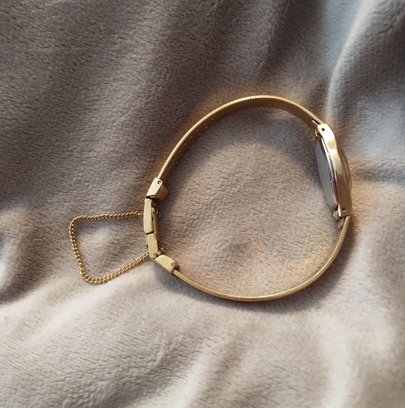 ⌚ Vintage Citizen - Picture 6 of 13